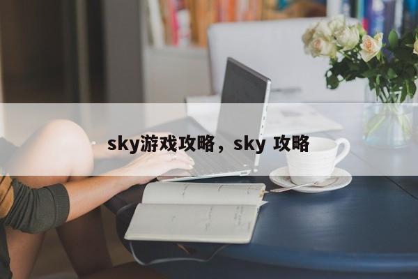 sky游戏攻略，sky 攻略