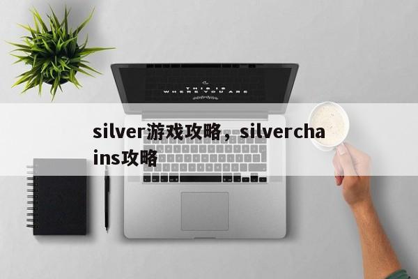 silver游戏攻略，silverchains攻略