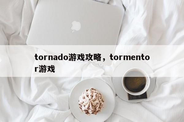 tornado游戏攻略，tormentor游戏