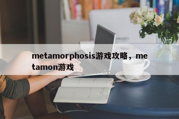 metamorphosis游戏攻略，metamon游戏