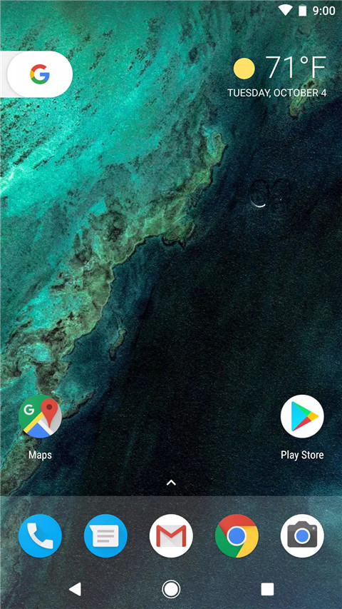 谷歌桌面启动器(Pixel Launcher)最新版