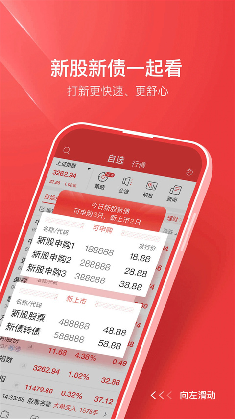 中银证券app