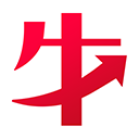 淘牛邦app