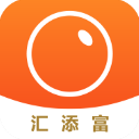 汇添富现金宝app