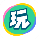 会玩app