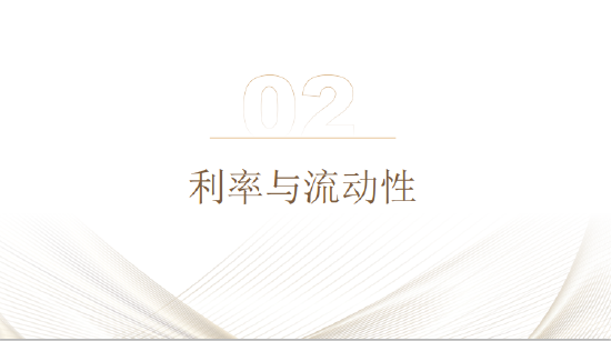 五矿期货：非农数据超预期 金银上行驱动减弱