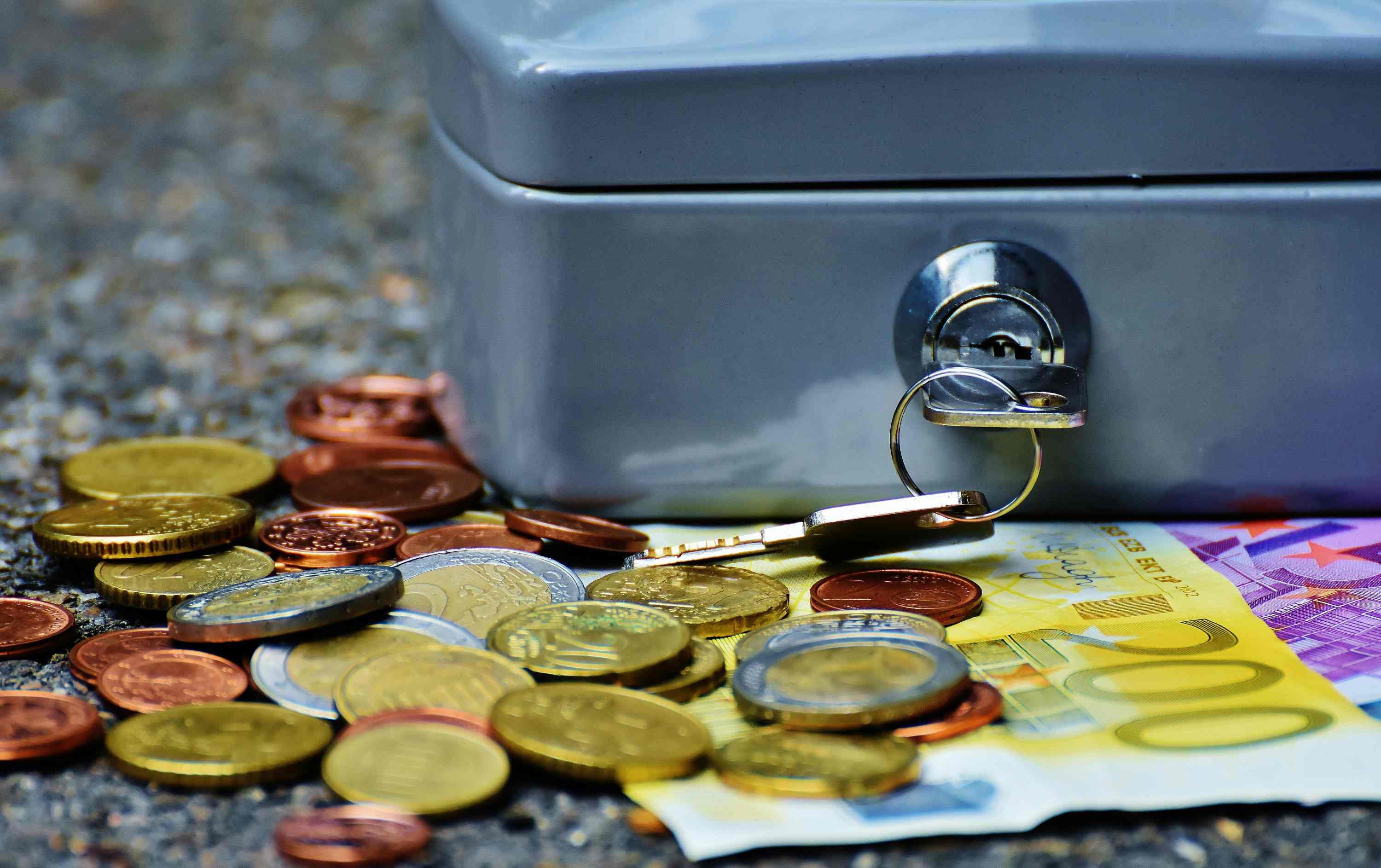 如何了解香港黄金回收价值？这种了解对投资决策有何帮助？