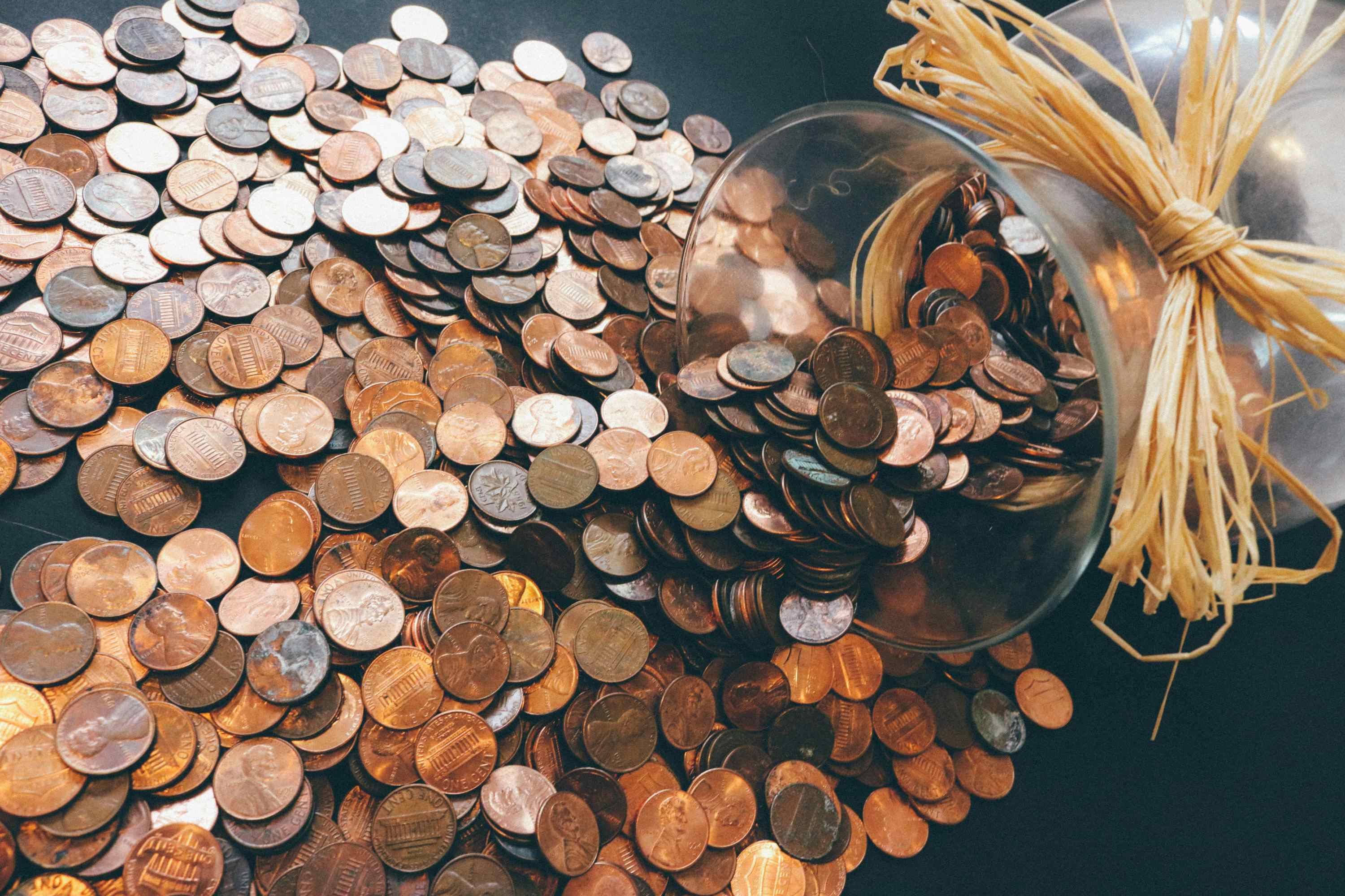 如何理解现货黄金的布林线系统？这些系统如何影响投资决策？