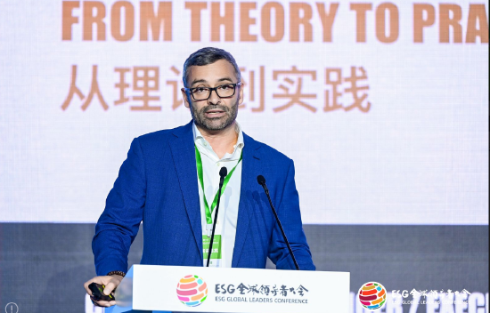 普德赋亚洲首席运营官:加薪只是短期激励措施,员工接受薪资后动力就会减弱