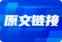 中长期市场看涨趋势明确