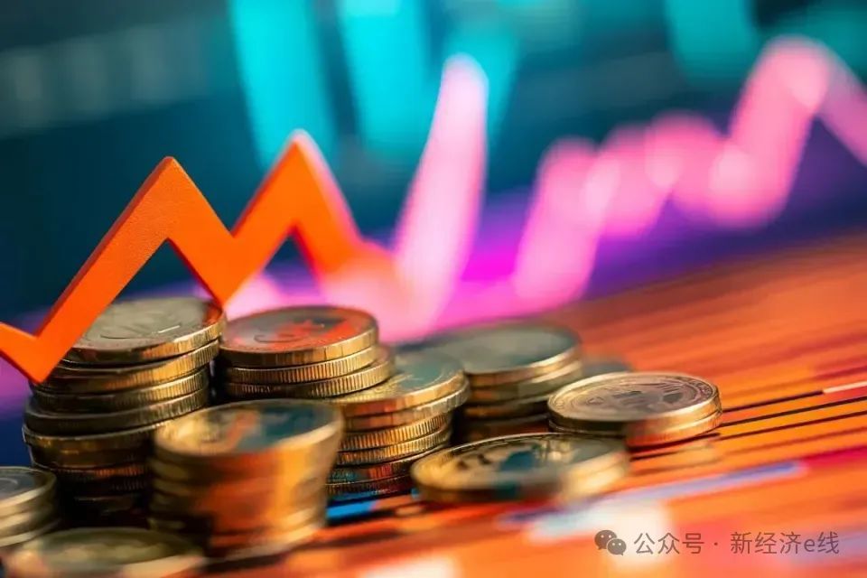 增量资金源源不断!中证A500指数热度爆表,25只场外基金即将开售