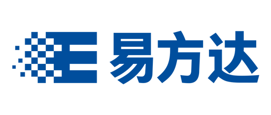 2024康奈尔-中国论坛期待与您广州见！