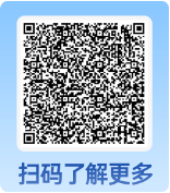 指数100份一周岁回顾！独特的被动+择时型投顾，咱们是怎么运作的？