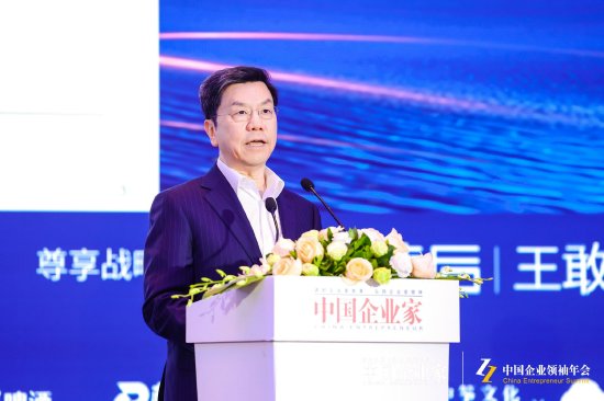 李开复：OpenAI不断烧钱融资想“烧”出AGI，结果成就了英伟达