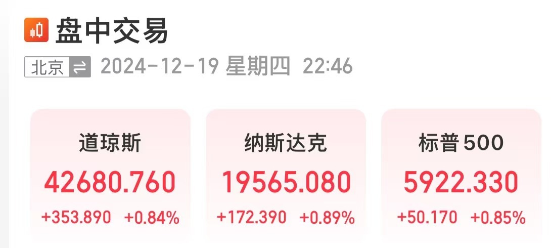 美股芯片巨头，突然“爆雷”！股价大跌超17%，市值蒸发超1400亿元！什么情况？