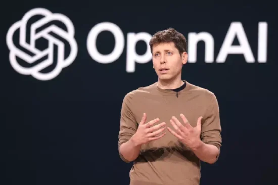 OpenAI称所需资金超出预期 已制定转向营利性结构计划