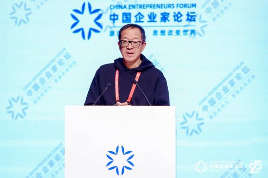 郭广昌：执法不仅要结果公正，过程也要公正透明