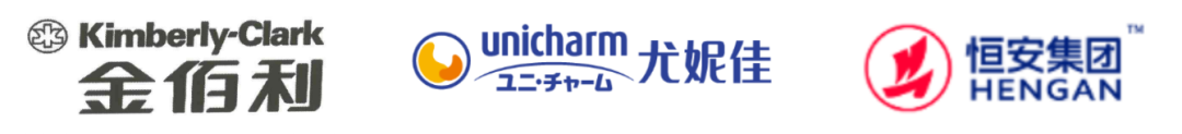 坐拥两大过亿宠物清洁护理品牌，悠派科技再冲新三板