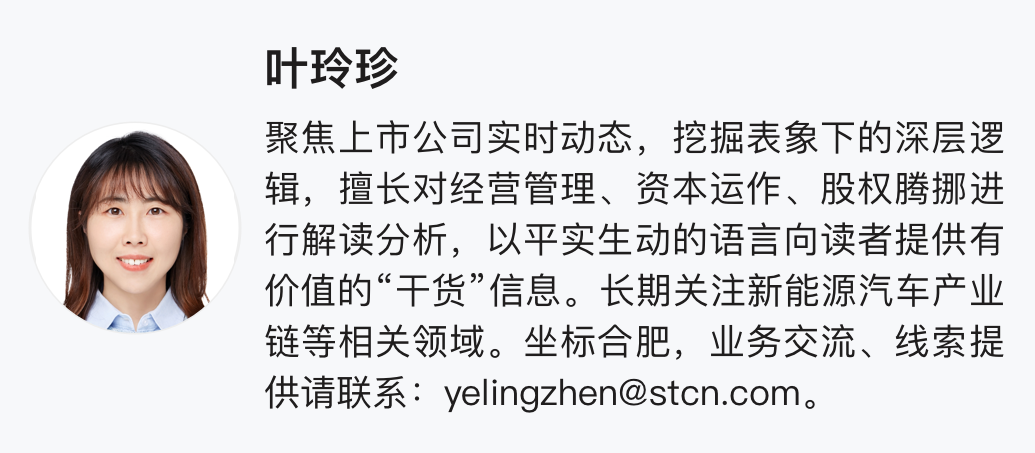 昔日石家庄首富，被证监会立案调查！旗下上市公司，退市风险压顶