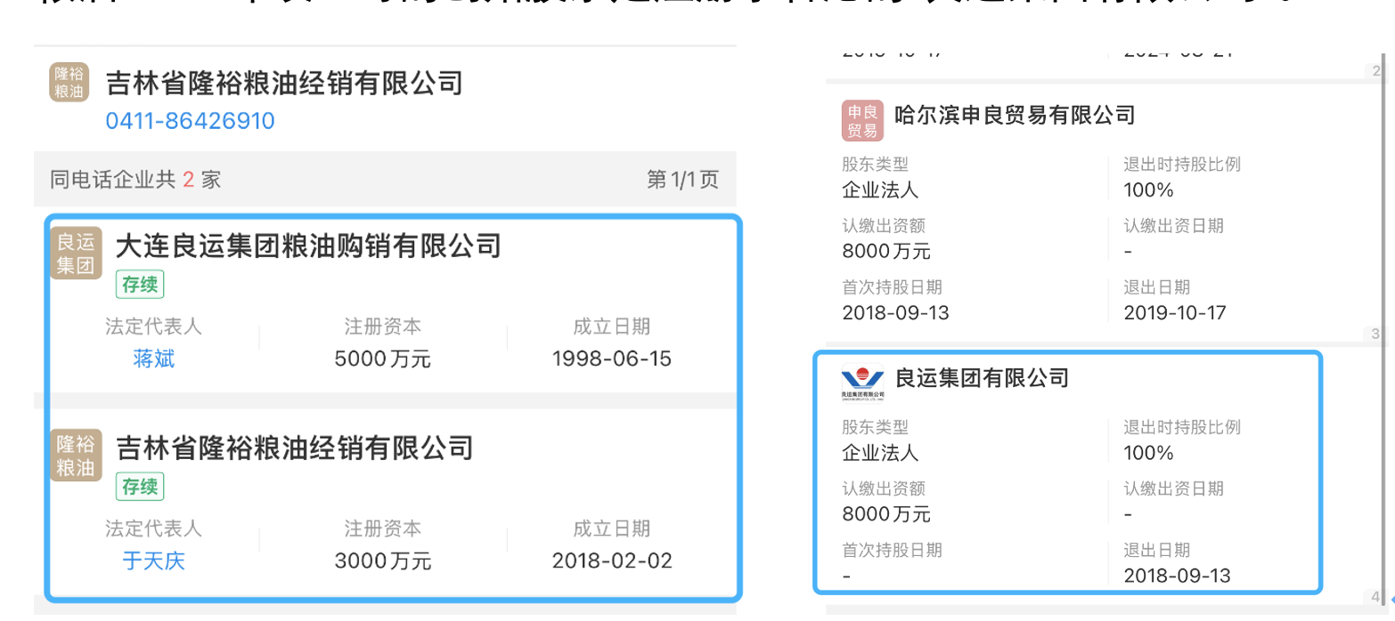 东方集团四年虚增营收161亿，强制退市程序启动，十余万投资者如何索赔？