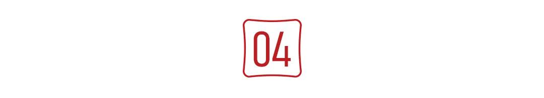 56岁创业，曹德旺妹妹冲出一个200亿IPO