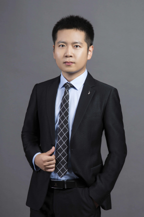 科创投资新风向 华商上证科创板综合指数增强基金5月6日发售