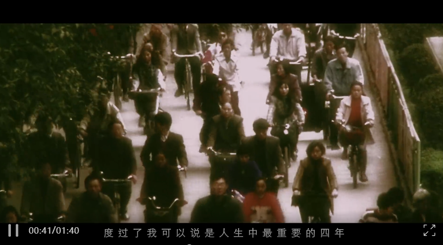 热搜第一！刘强东回应“凑76个鸡蛋上大学”，称在中国人民大学度过最重要四年，还谈到企业的价值