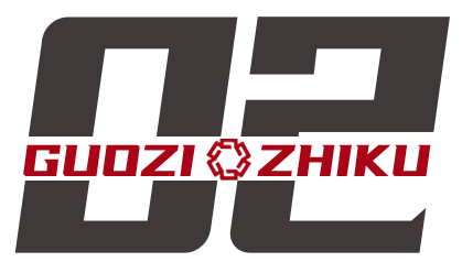 公募基金长效考核改革大幕拉开