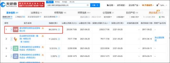 慧博云通重组有无变数？仅小股东意向出让 增长质量差频遭股东减持“抛弃”