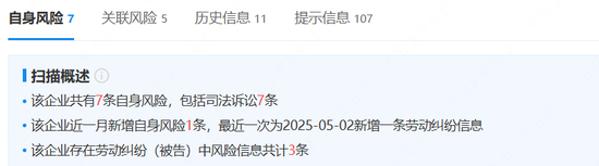 通报违规|金仕达