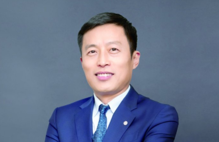 招商基金总经理徐勇卸任，招银理财总裁钟文岳接任，曾任招商基金常务副总经理