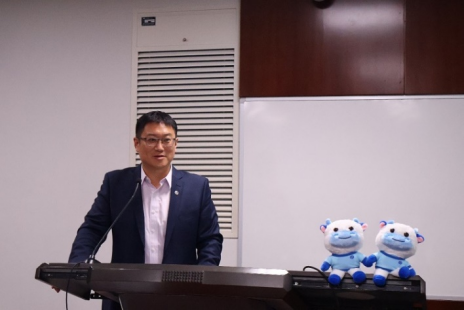 515投资者保护日 | 校园深耕、文化创新！南方基金荣获2025年度最具影响力投教项目奖与最佳投资者教育创新奖