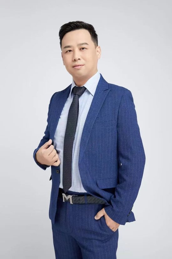 全球新变局！中美经贸关系缓和，中欧邓达、永赢段伟良、交银施罗德刘迪、前海开源李赫等最新解读（附主线）
