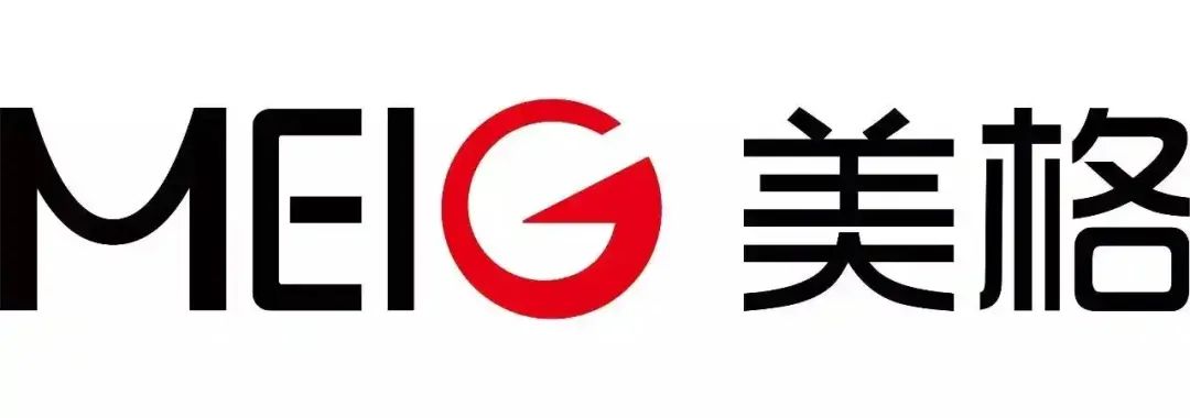 美格智能，来自广东深圳，宣布赴香港IPO，冲刺A+H | A股公司香港上市