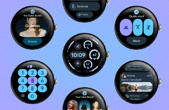 一文看懂谷歌I/O 2025开发者大会： Android、Chrome、谷歌搜索、Gemini