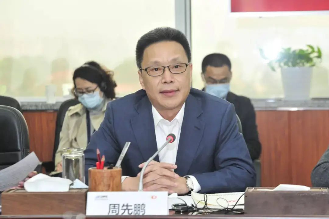 一二把手更换！东风股份官宣