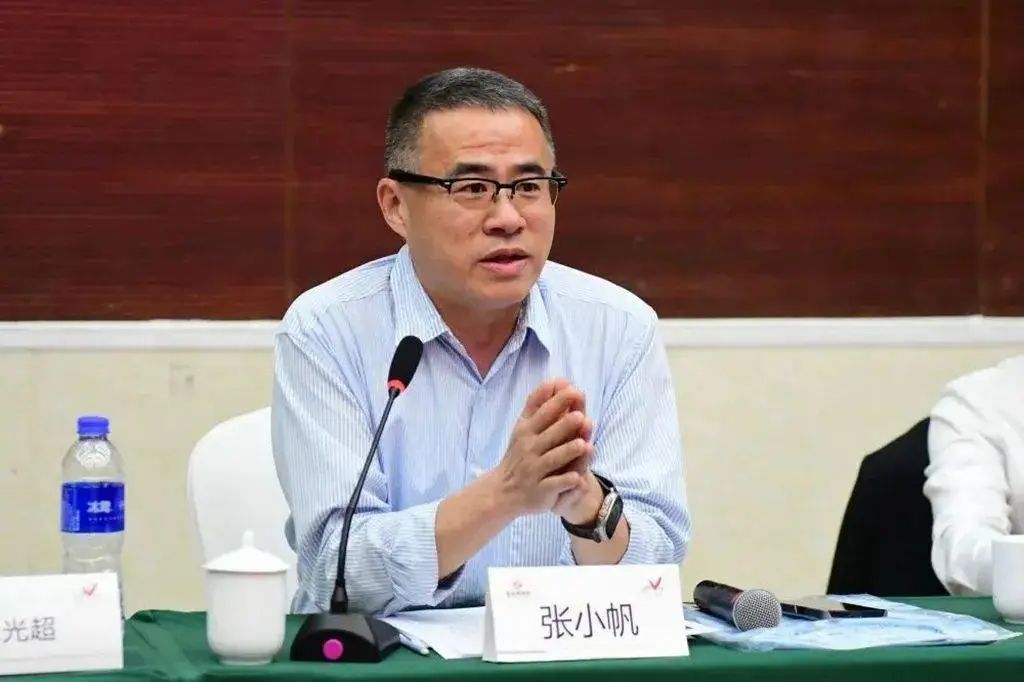 一二把手更换！东风股份官宣