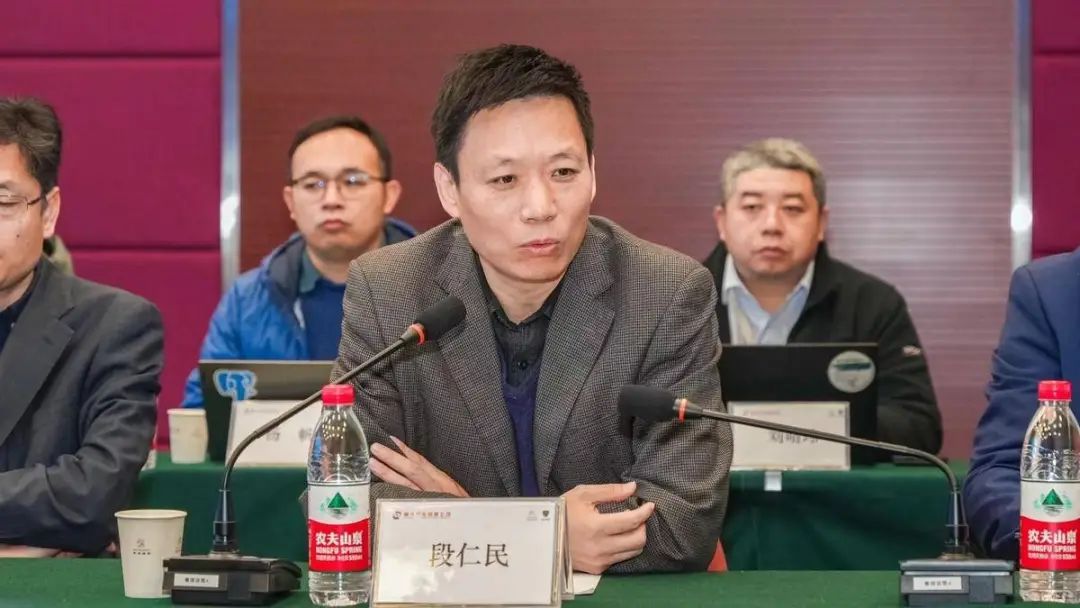 一二把手更换！东风股份官宣