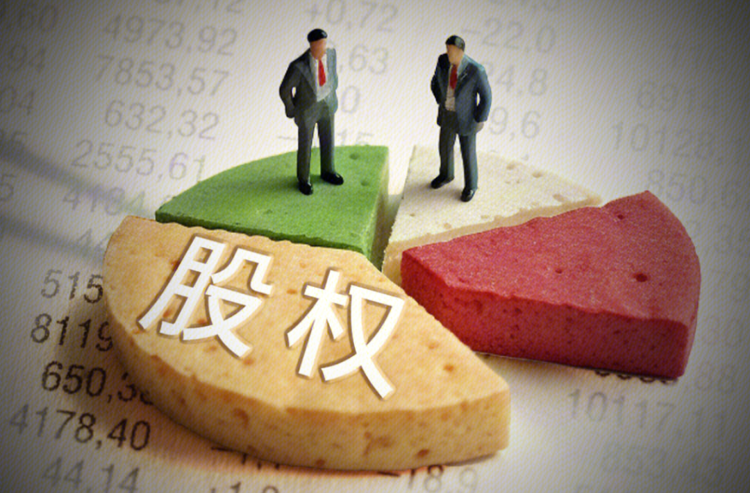 “近视神药”跌下神坛，“眼药大佬”再融资8.5亿赌研发