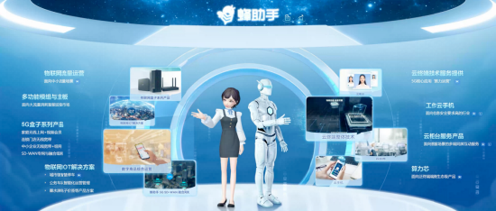 对话好莱客董事长沈汉标：厚积薄发者不争一时之先，而争时代之需