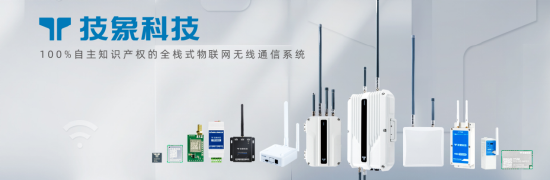 对话好莱客董事长沈汉标：厚积薄发者不争一时之先，而争时代之需