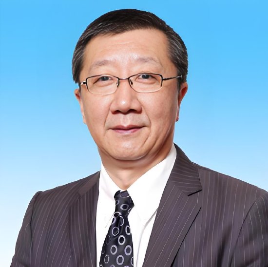 建信金科董事长雷鸣任建行党委委员