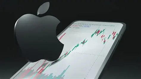 杰富瑞上调苹果评级至持有 因iPhone全球销量激增15%