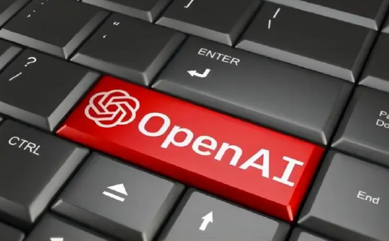 OpenAI暂不采用谷歌TPU芯片 英伟达和AMD仍将是其核心供应商