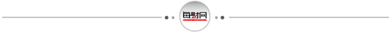 银行股“小牛市”引爆可转债强赎潮，资本运作新逻辑浮现