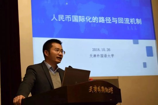国富人寿高管变阵！多面手刘先云履新副总、吴传明退场或执掌帅印