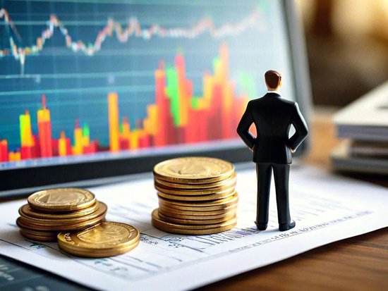 东海证券惨遭罚没6000万！三年未圆“上市梦”