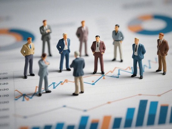 东海证券惨遭罚没6000万！三年未圆“上市梦”