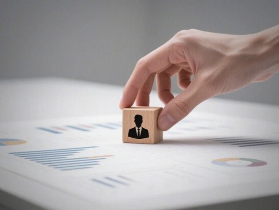 东海证券惨遭罚没6000万！三年未圆“上市梦”