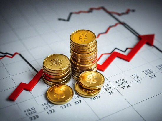 东海证券惨遭罚没6000万！三年未圆“上市梦”